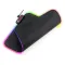 RGB  Gaming Mouse Pad
