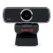 ريدراجون GW600 فوبوس