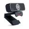 ريدراجون GW600