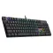 Redragon K535