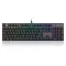 Redragon K535 Apas