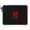 Redragon P026