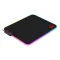 Gaming Mouse Pad