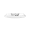 access points wifi