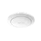 wifi access point