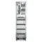 Schneider Easy UPS