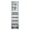 uninterruptible power supply