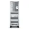 Uninterruptible Power Supply