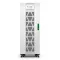 Schneider E3SUPS30KHB1 UPS