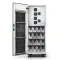 Schneider Easy UPS