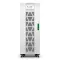 Schneider E3SUPS30KHB2 UPS