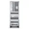 Schneider Easy UPS