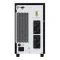 ups device