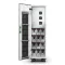 uninterruptible power supply
