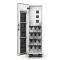 ups power supply