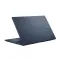 لابتوب اسوس i5