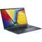 لابتوب اسوس فيفوبوك 15