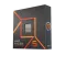 AMD RYZEN5 7600X