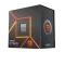 AMD Ryzen 9 7900X