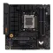 SUS B650M PLUS TUF GAMING