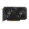 ASUS Dual GeForce RTX 3060