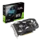 ASUS Dual GeForce RTX 3050 6GB