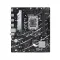 ASUS PRIME B760M-R D4