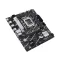 mATX Motherboard