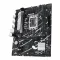 motherboard computer