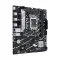 pc motherboard