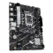 asus motherboard
