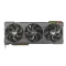 ASUS TUF Gaming RTX™ 4080