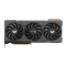 ASUS TUF RTX™ 4070