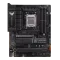 ASUS X670E TUF GAMING