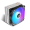 Antec A400i
