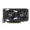 Asus Dual GeForce RTX 3050