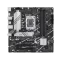Asus Prime B760M-A D4