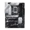 Asus Prime Z790 - PDDR5