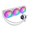 Asus RoG Strix LC II RGB 360