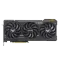 Asus TUF Gaming RTX 4070