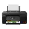 Canon Pixma G3470