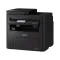 كانون i-sensys MF275dw