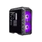 Cooler Master H500P