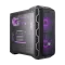 Cooler Master H500