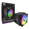 Cooler Master Hyper 212