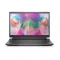 Dell G15 5510