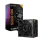 EVGA 1000W 80 Plus Gold