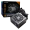 Evga 700W