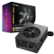 EVGA 850W