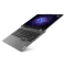 Laptop LOQ